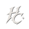 Hazen Collective - Home